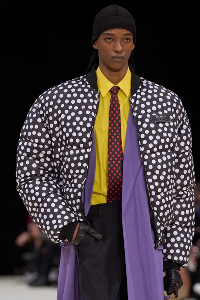 Look 59